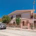 Bygning