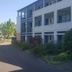 Andet