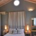 Andet