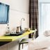 Soveværelse
