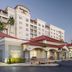 Bygning