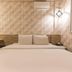 Andet