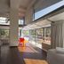 Soveværelse