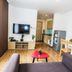 Andet