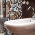 Andet