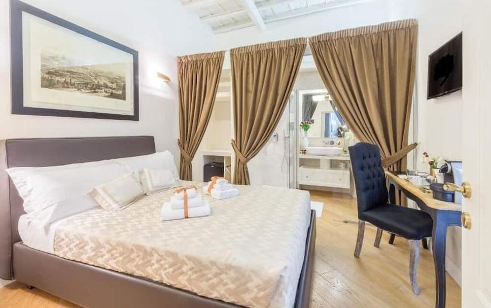 Andet Billede