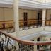 Andet