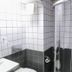 Andet
