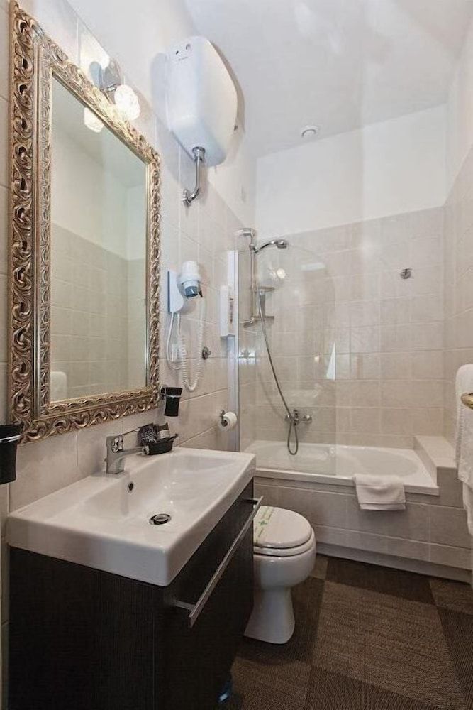 Bad