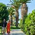 Udsigt