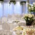Andet
