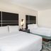 Soveværelse