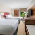 Soveværelse