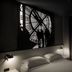 Soveværelse