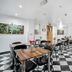 Andet