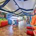 Andet