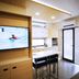 Andet
