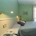 Andet