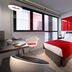 Soveværelse
