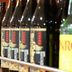 Andet