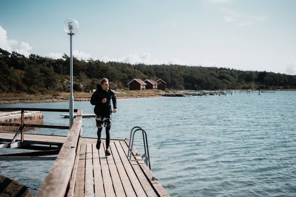 Andet