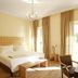 Andet