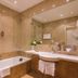 Bad