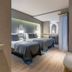 Soveværelse
