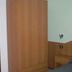 Andet