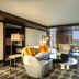 Soveværelse