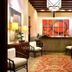 Andet