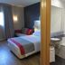 Soveværelse