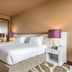 Soveværelse