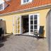Andet