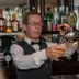 Andet