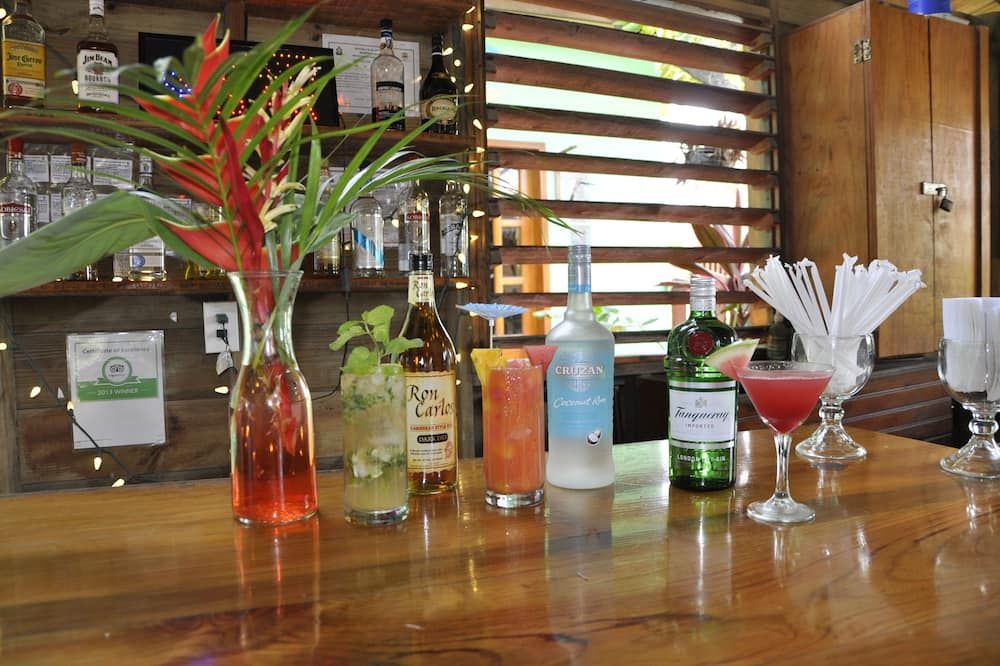 Bar Billede
