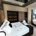 Andet