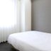 Andet