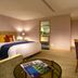Andet