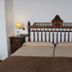 Andet