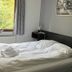 Andet