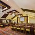 Møderum