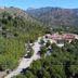 Udsigt