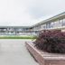 Bygning