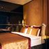 Soveværelse