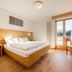 Hotelfacilitet