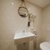 Bad