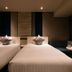 Soveværelse