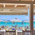 Andet