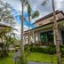 Bygning